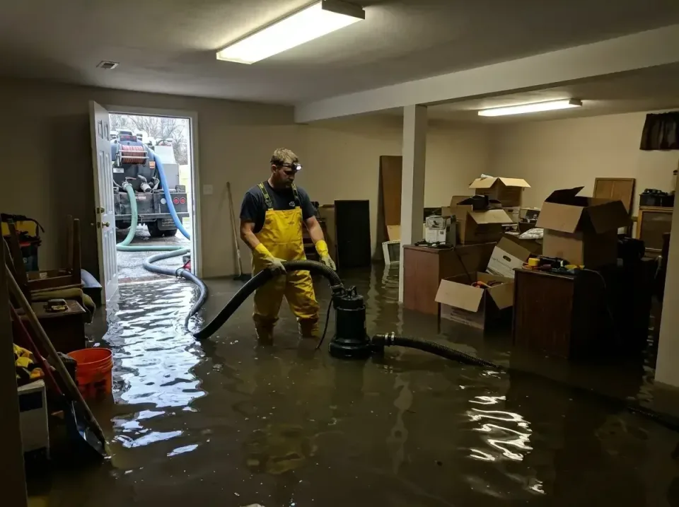 basement-burst-pipe-flooding-a-001 — frequently asked questions, 24-Hour Water Damage Restoration Services in Navarre, FL